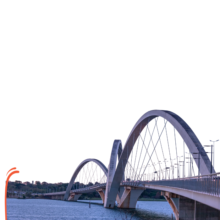 Brasília