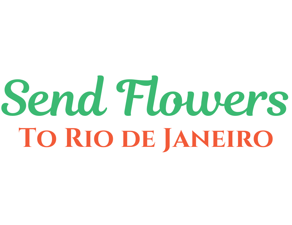 Rio de Janeiro T