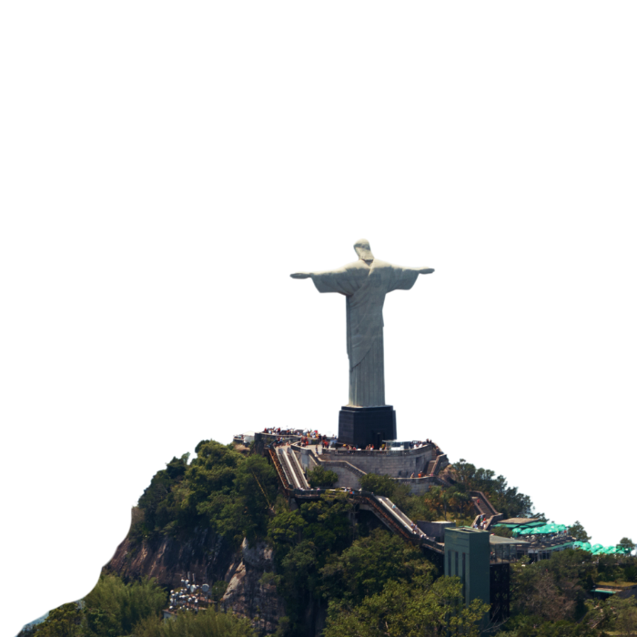 Rio de Janeiro_1