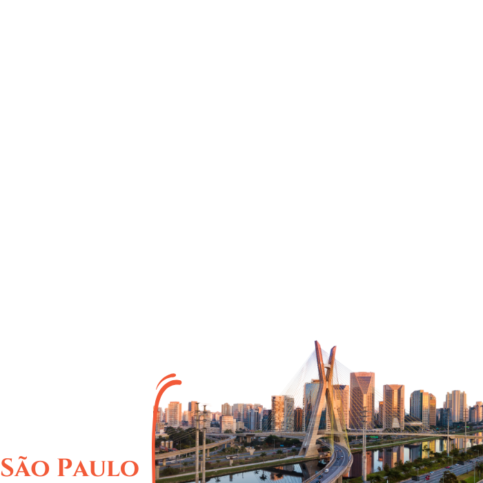 São Paulo_1
